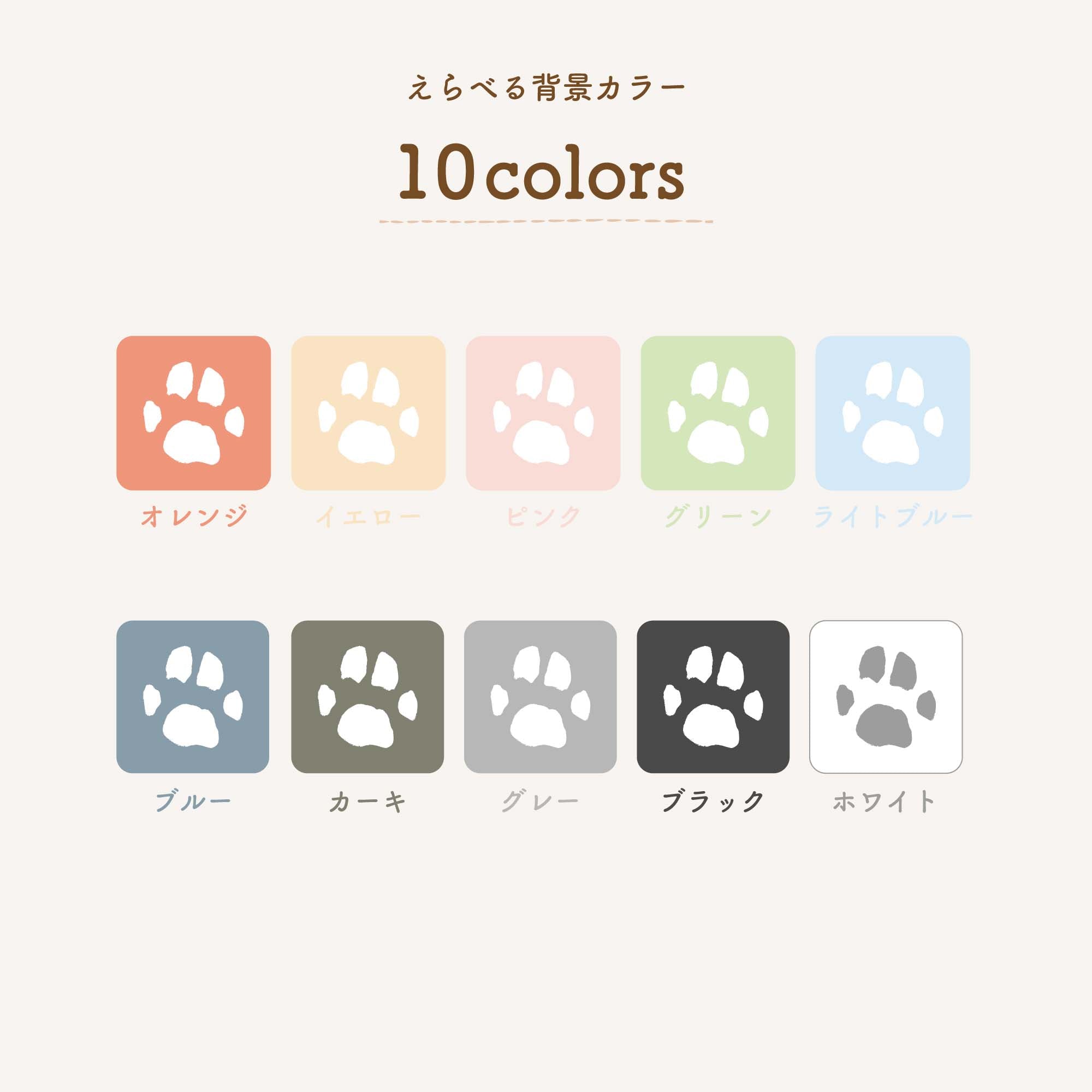 ペットの写真でオリジナル似顔絵キャンバス - うちの子グッズ Qoo │ ペットの写真を送るだけオリジナルうちの子グッズなら