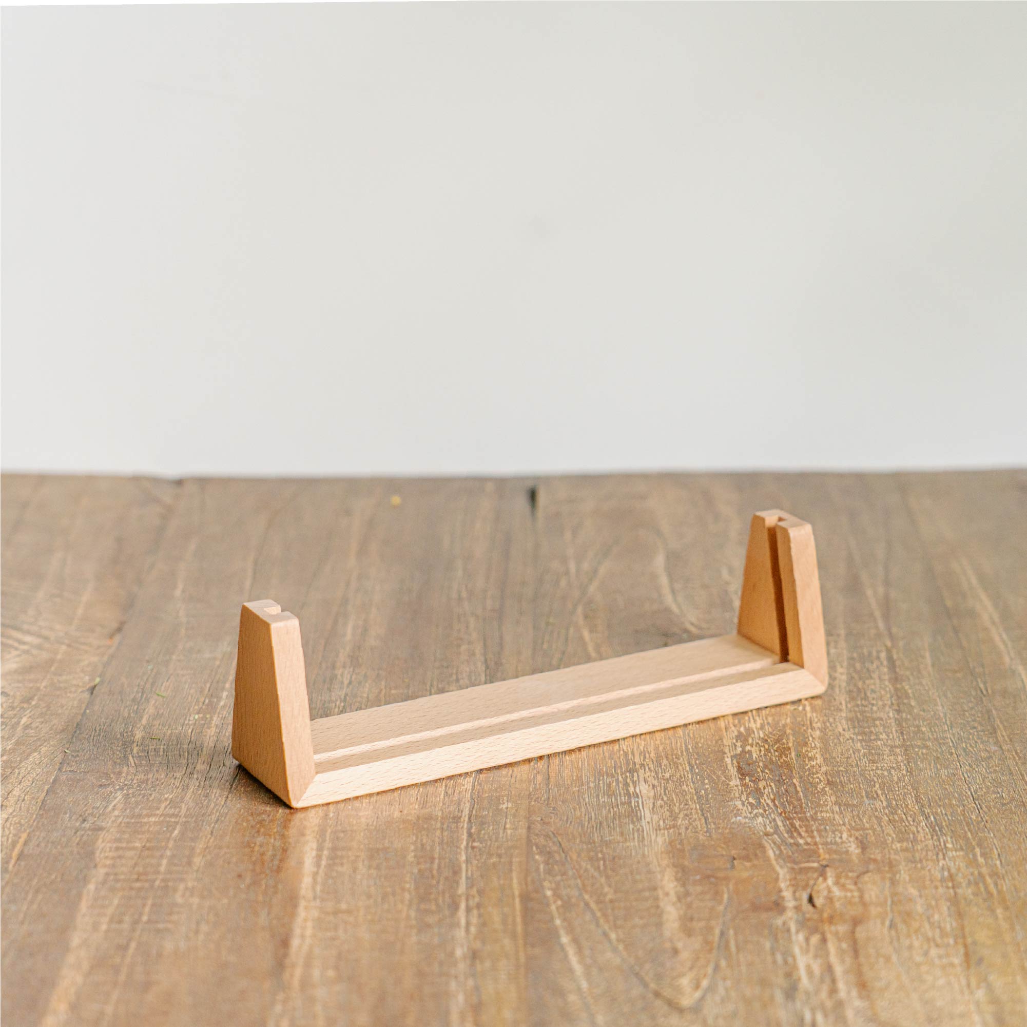 卓上フォトカレンダー