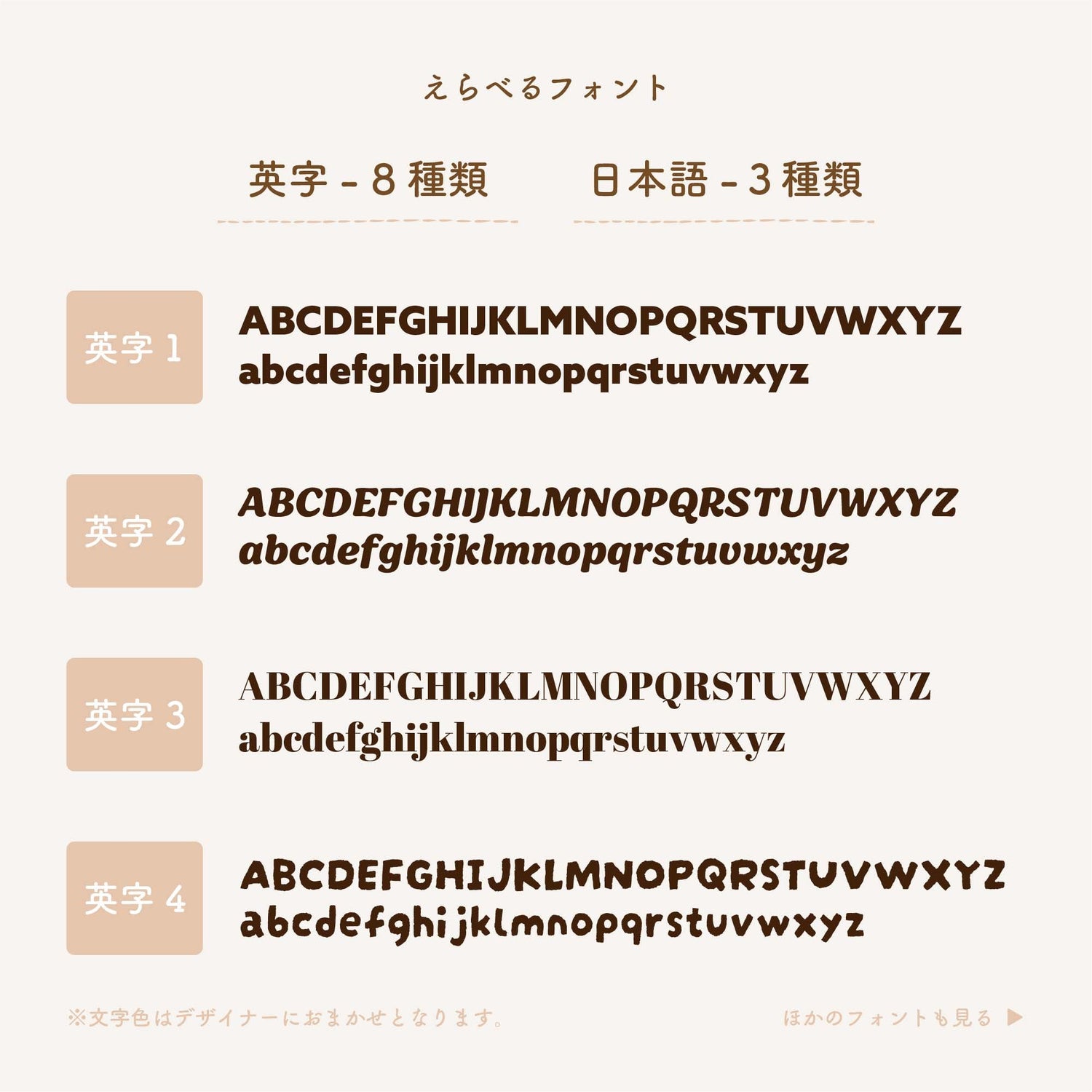 ペットの写真でオリジナル似顔絵Tシャツ - うちの子グッズ Qoo │ ペットの写真を送るだけオリジナルうちの子グッズなら