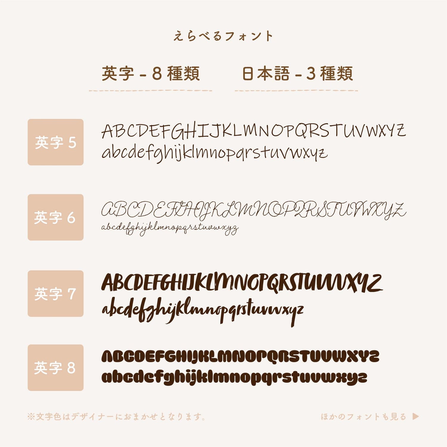 ペットの写真でオリジナル似顔絵Tシャツ - うちの子グッズ Qoo │ ペットの写真を送るだけオリジナルうちの子グッズなら