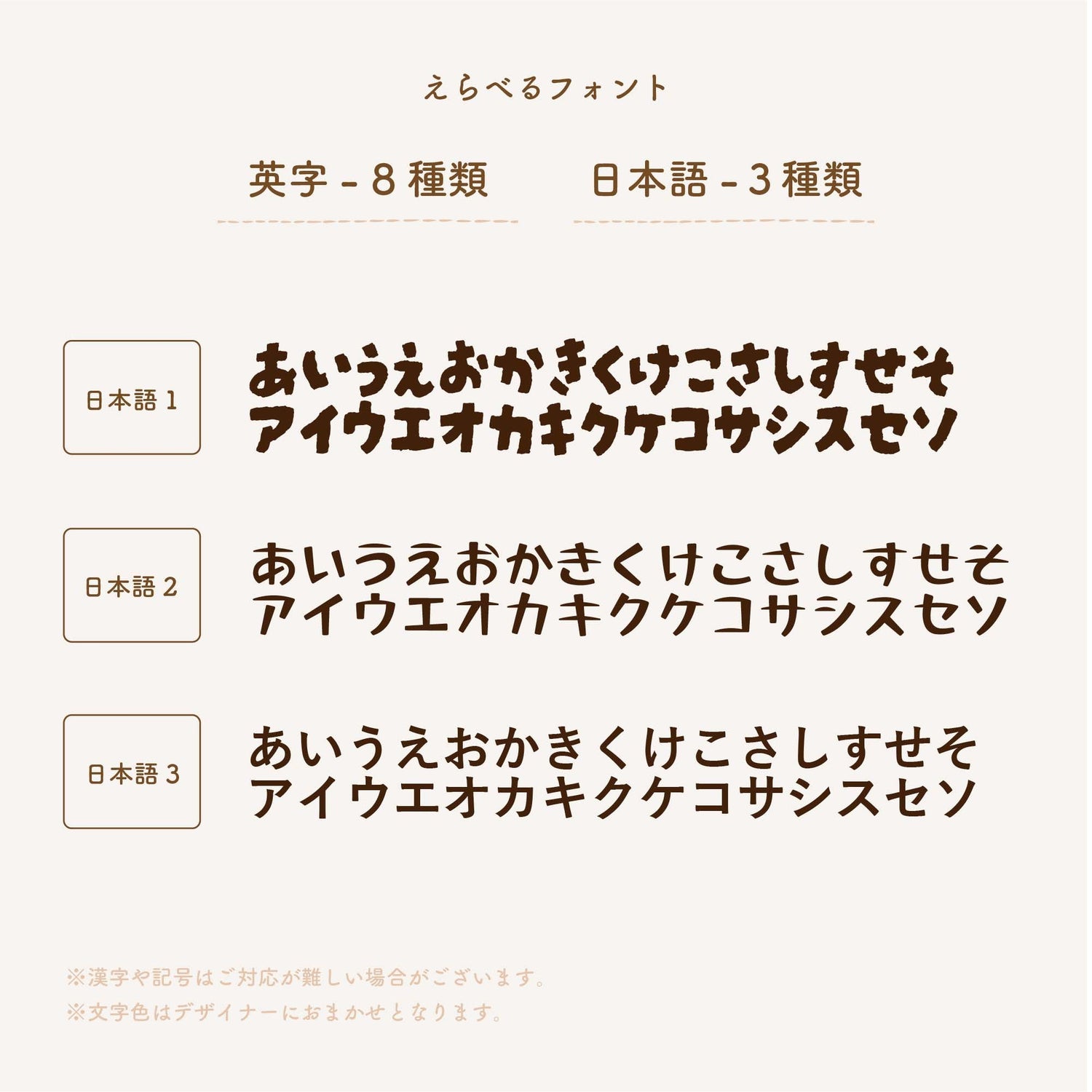 ペットの写真でオリジナル似顔絵Tシャツ - うちの子グッズ Qoo │ ペットの写真を送るだけオリジナルうちの子グッズなら