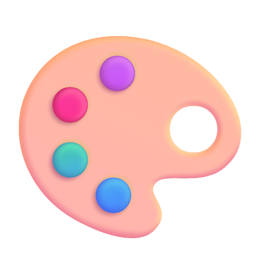 ペットの数
