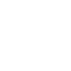 うちの子グッズ Qoo