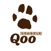 うちの子グッズ Qoo