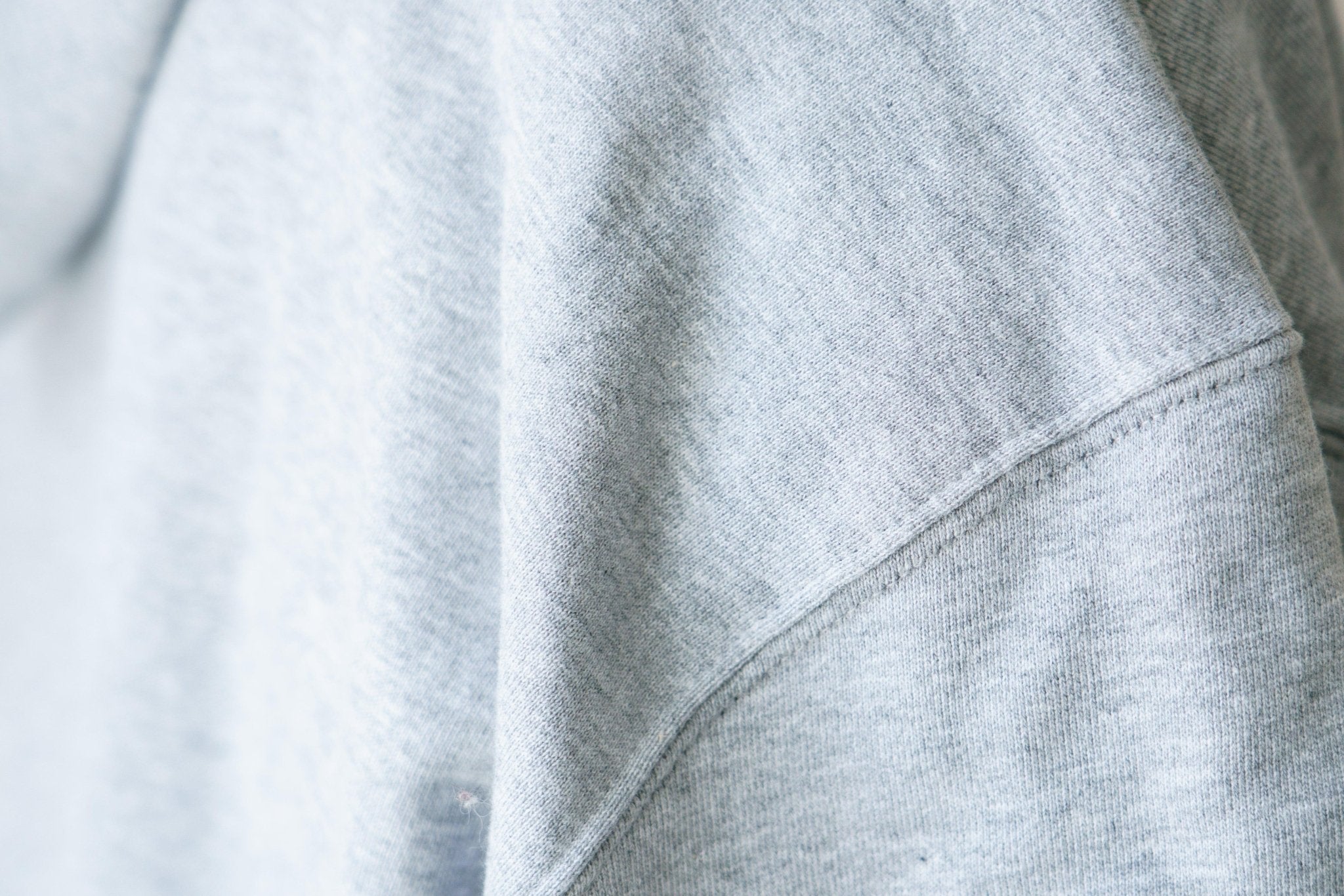 ペットの写真でオリジナルパーカー(似顔絵パーカー) - うちの子グッズ Qoo │ ペットの写真を送るだけオリジナルうちの子グッズなら