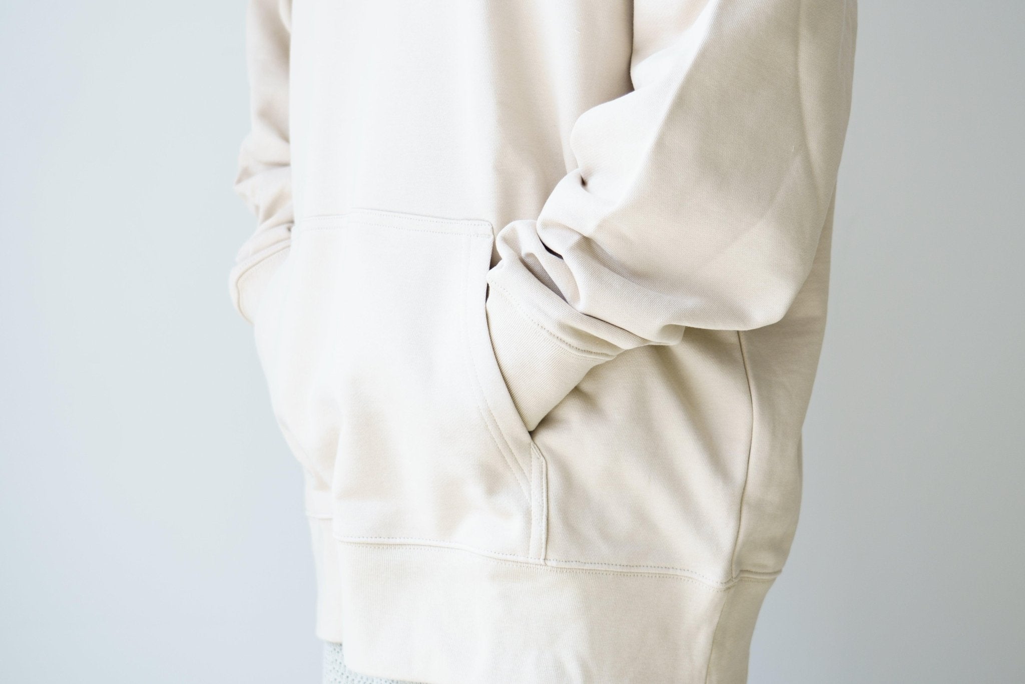 ペットの写真でオリジナルパーカー(似顔絵パーカー) - うちの子グッズ Qoo │ ペットの写真を送るだけオリジナルうちの子グッズなら