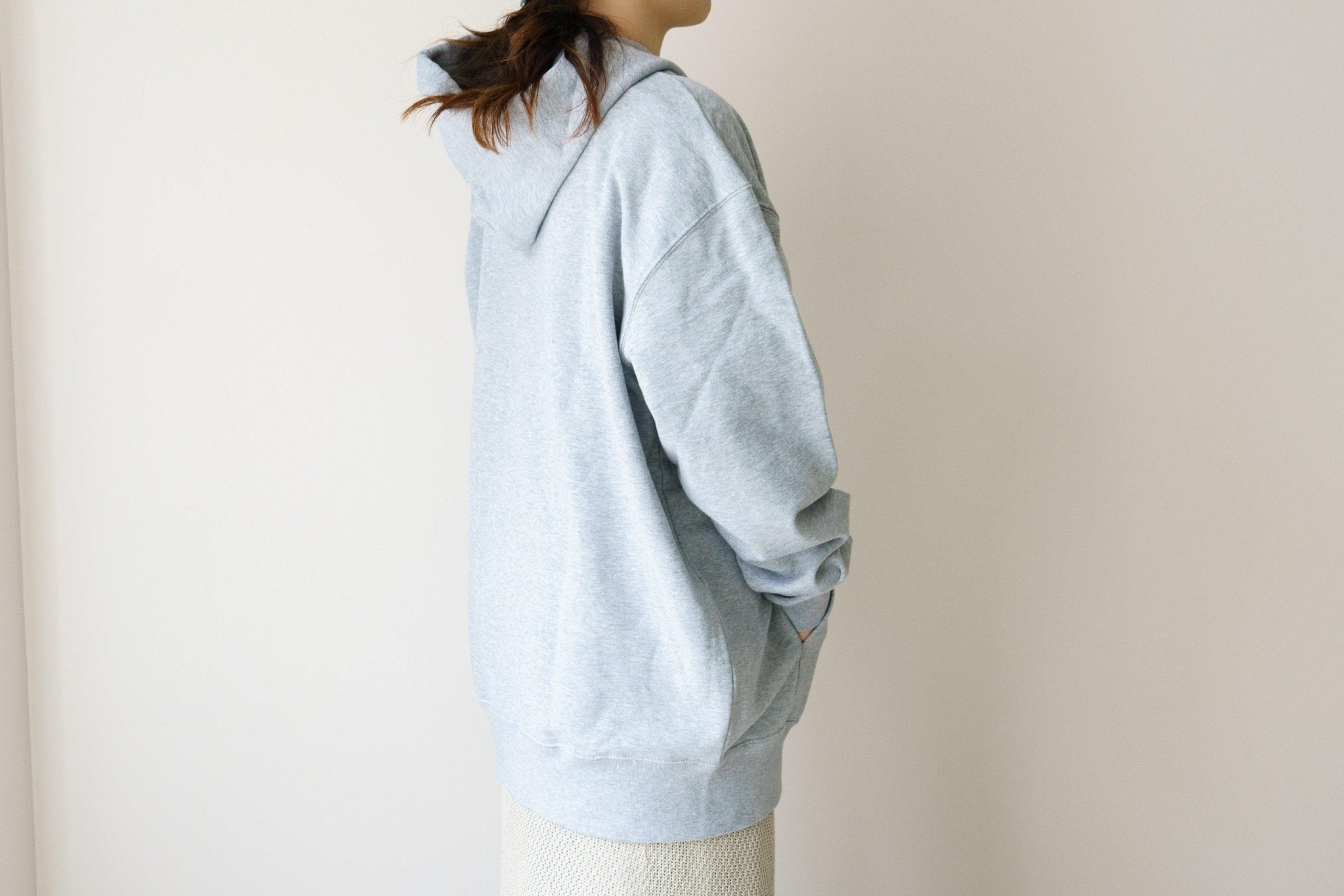 ペットの写真でオリジナルパーカー(似顔絵パーカー) - うちの子グッズ Qoo │ ペットの写真を送るだけオリジナルうちの子グッズなら