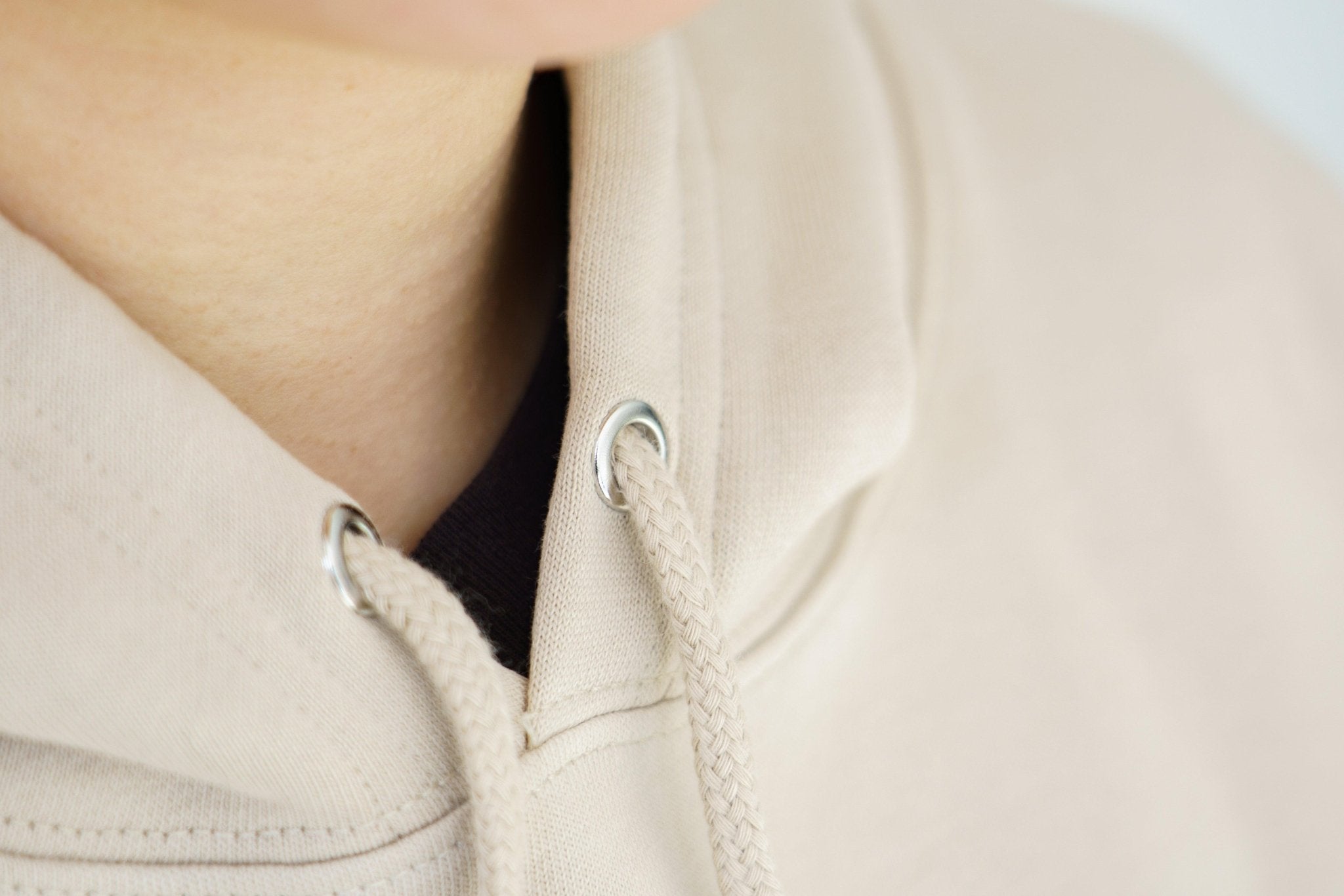 ペットの写真でオリジナルパーカー(似顔絵パーカー) - うちの子グッズ Qoo │ ペットの写真を送るだけオリジナルうちの子グッズなら