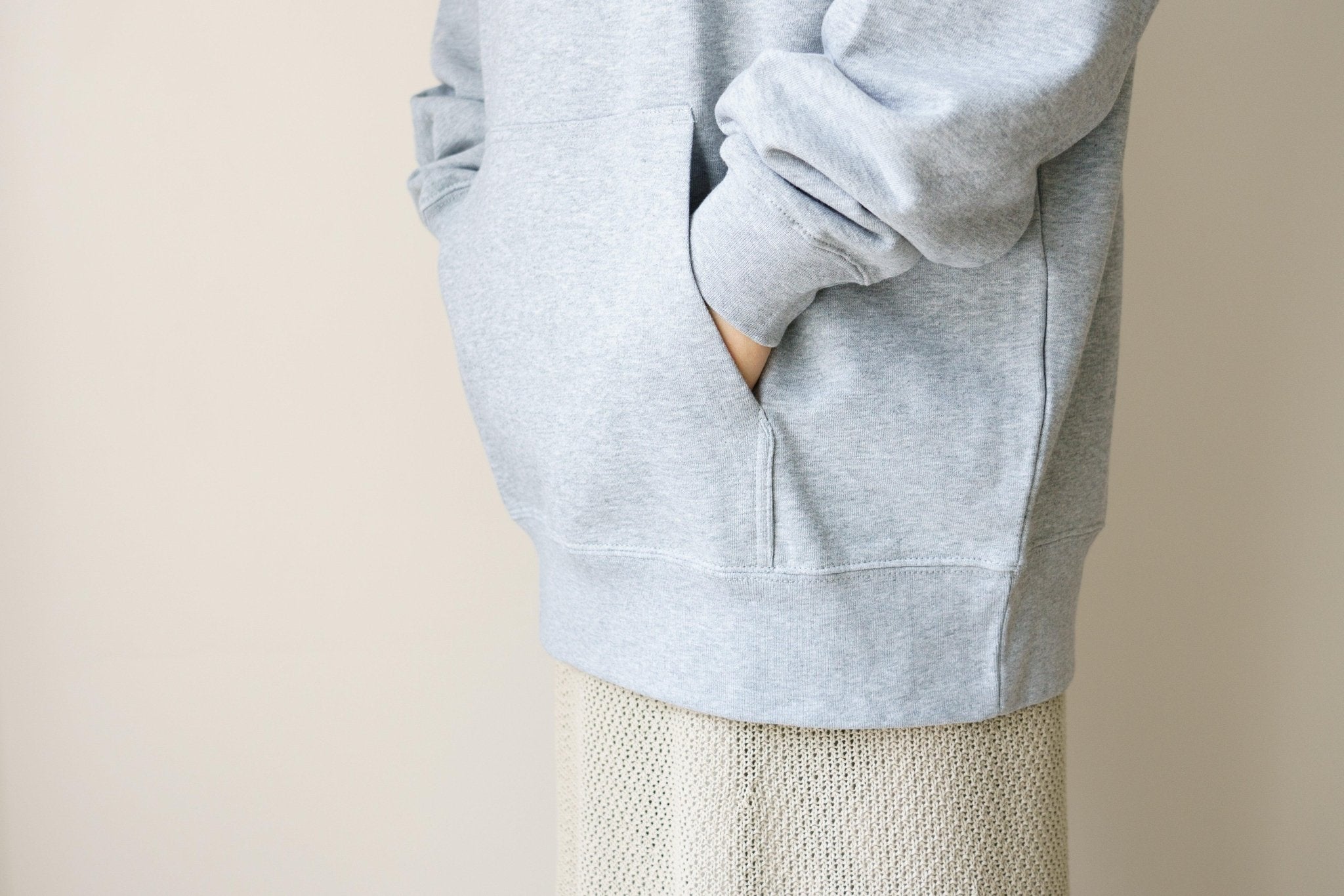 ペットの写真でオリジナルパーカー(似顔絵パーカー) - うちの子グッズ Qoo │ ペットの写真を送るだけオリジナルうちの子グッズなら