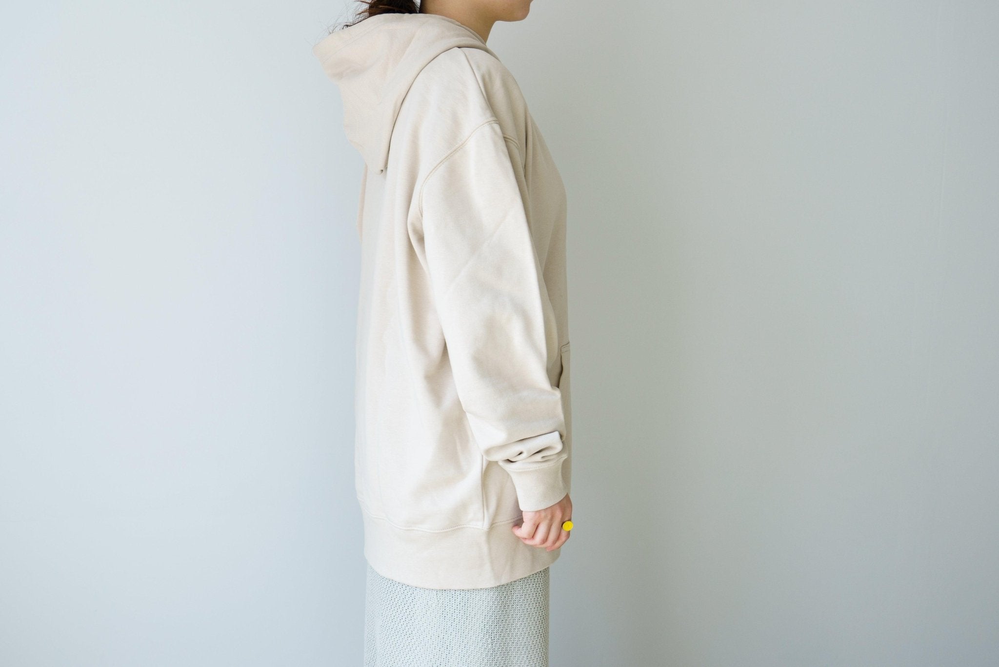 ペットの写真でオリジナルパーカー(似顔絵パーカー) - うちの子グッズ Qoo │ ペットの写真を送るだけオリジナルうちの子グッズなら