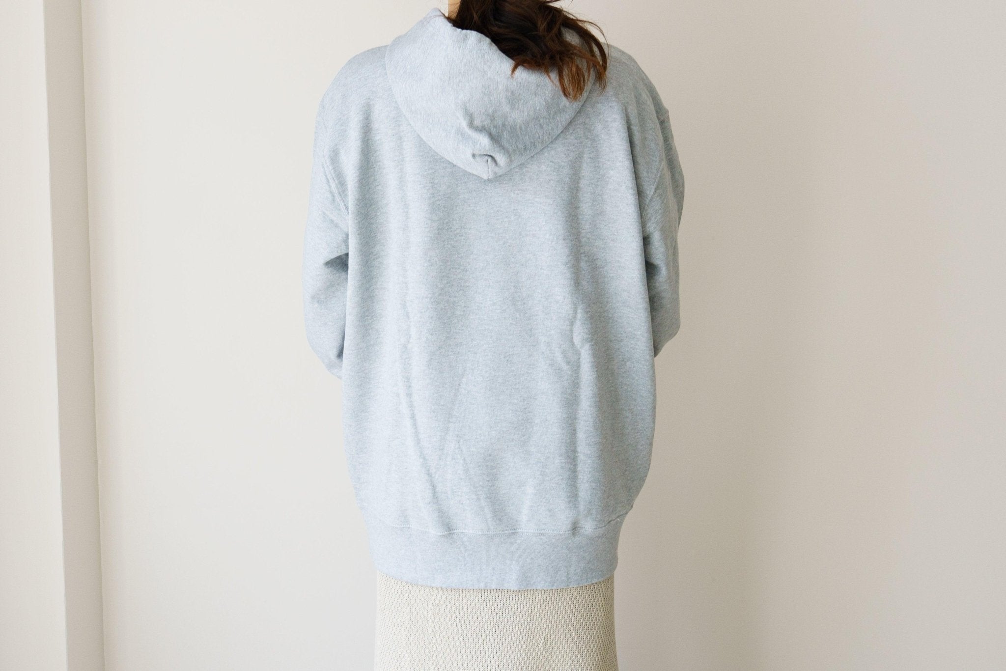 ペットの写真でオリジナルパーカー(似顔絵パーカー) - うちの子グッズ Qoo │ ペットの写真を送るだけオリジナルうちの子グッズなら