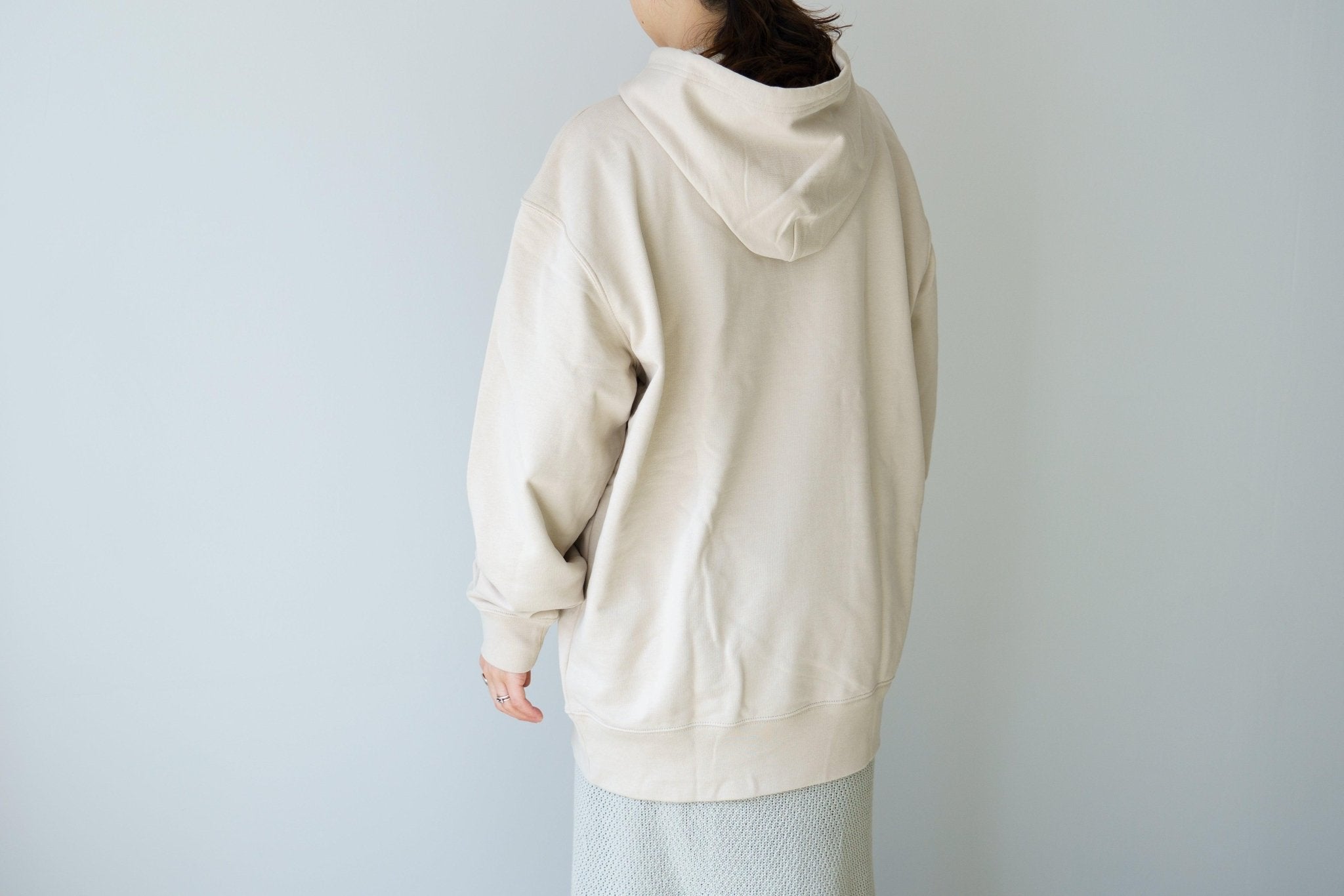 ペットの写真でオリジナルパーカー(似顔絵パーカー) - うちの子グッズ Qoo │ ペットの写真を送るだけオリジナルうちの子グッズなら