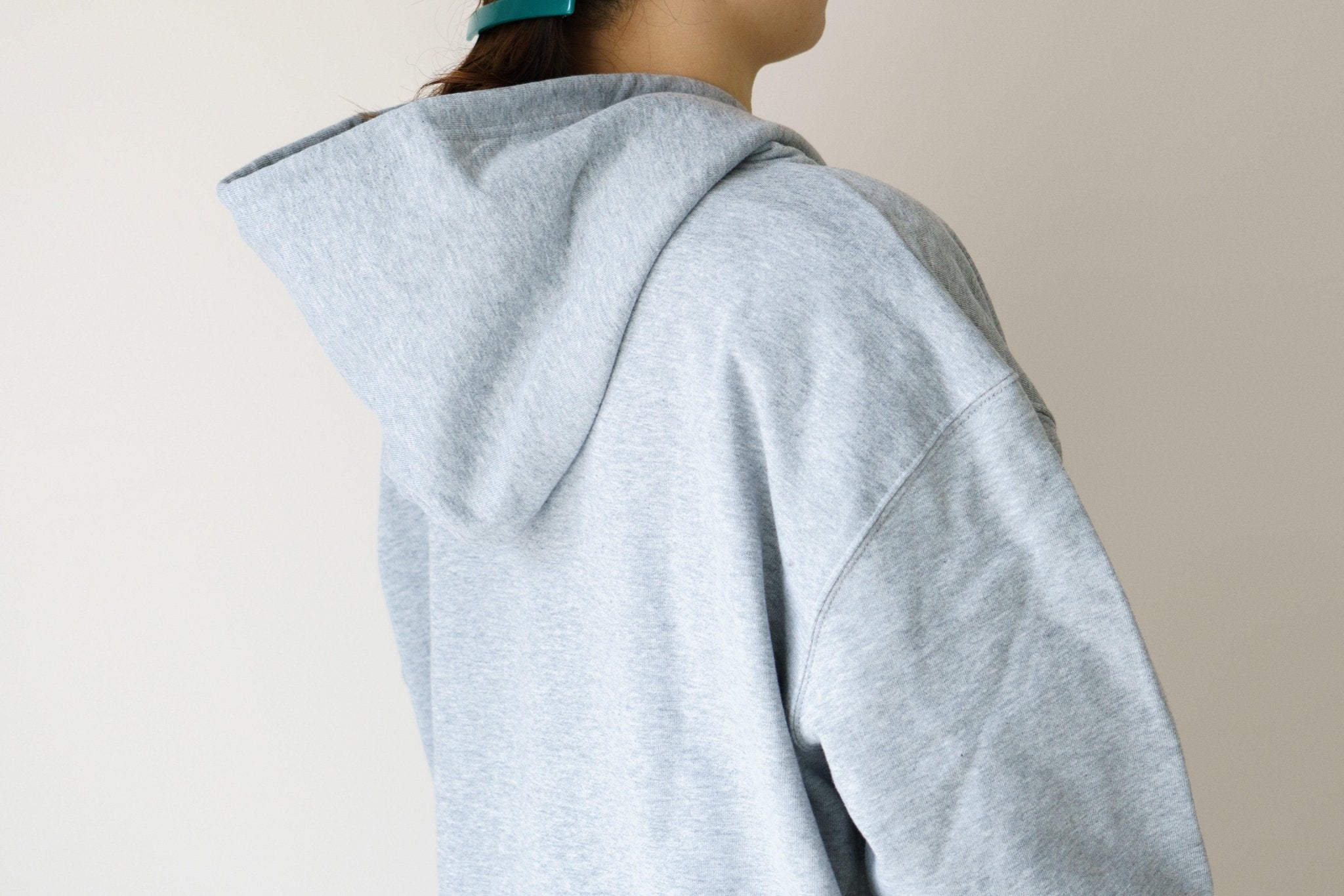 ペットの写真でオリジナルパーカー(似顔絵パーカー) - うちの子グッズ Qoo │ ペットの写真を送るだけオリジナルうちの子グッズなら