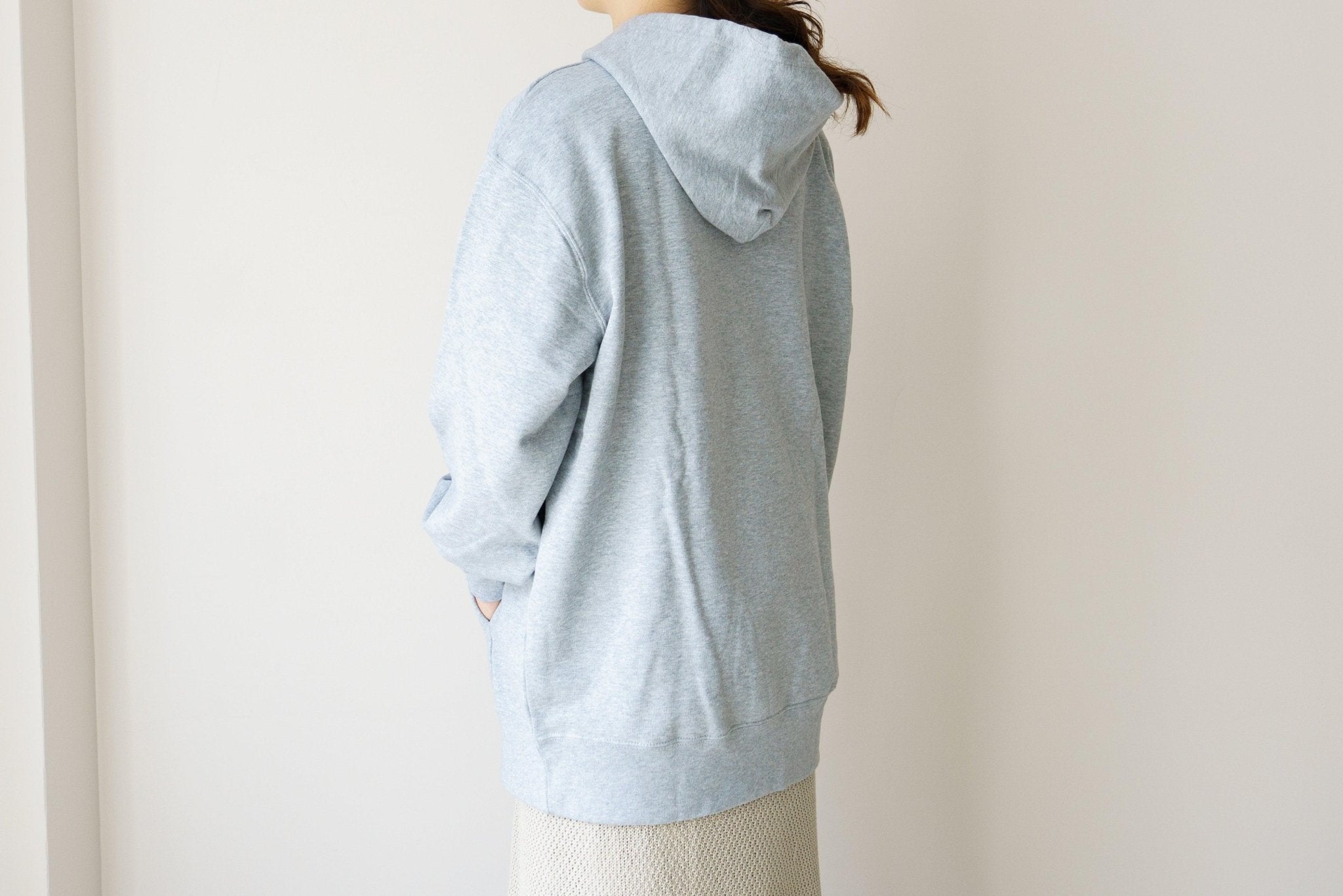 ペットの写真でオリジナルパーカー(似顔絵パーカー) - うちの子グッズ Qoo │ ペットの写真を送るだけオリジナルうちの子グッズなら