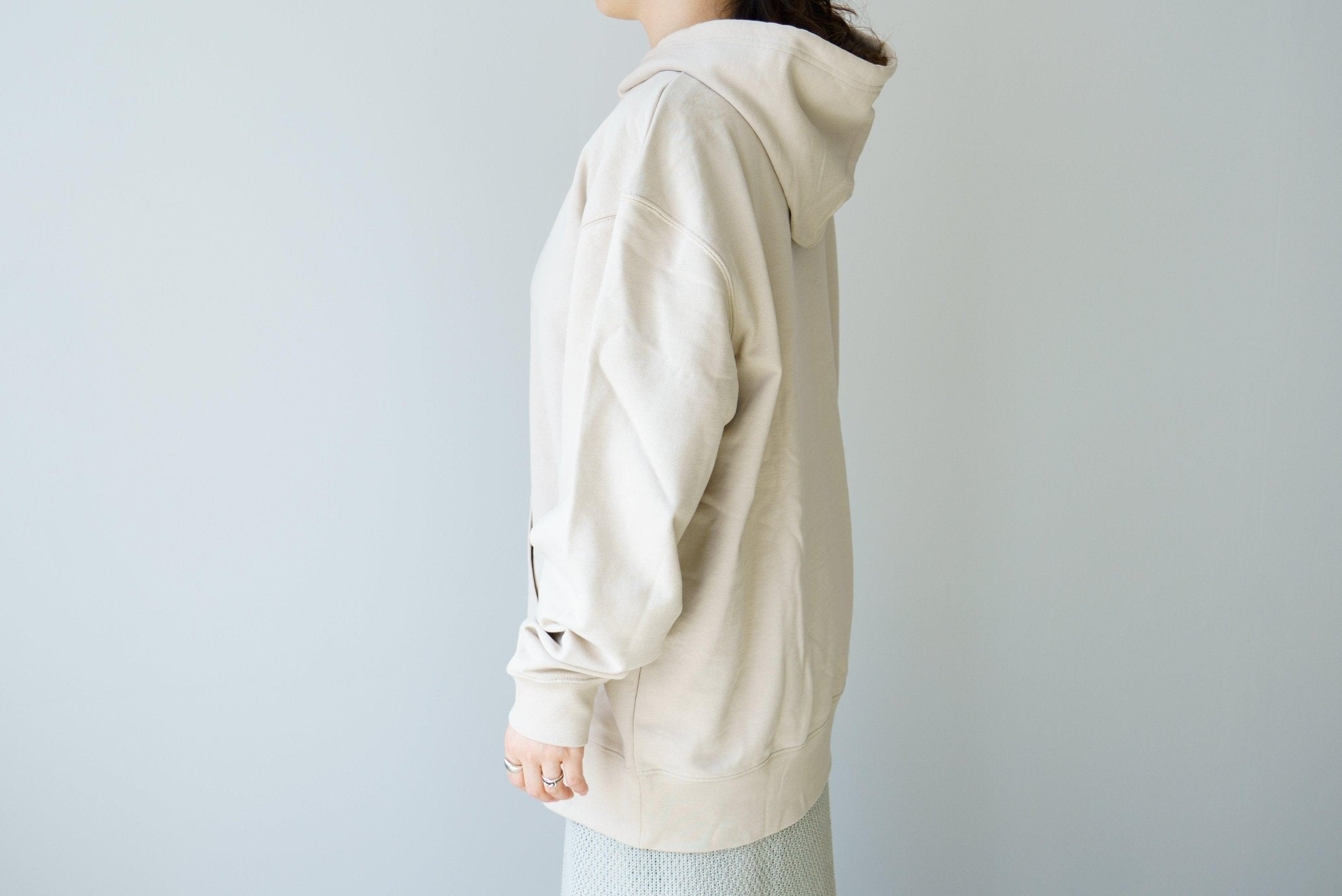 ペットの写真でオリジナルパーカー(似顔絵パーカー) - うちの子グッズ Qoo │ ペットの写真を送るだけオリジナルうちの子グッズなら