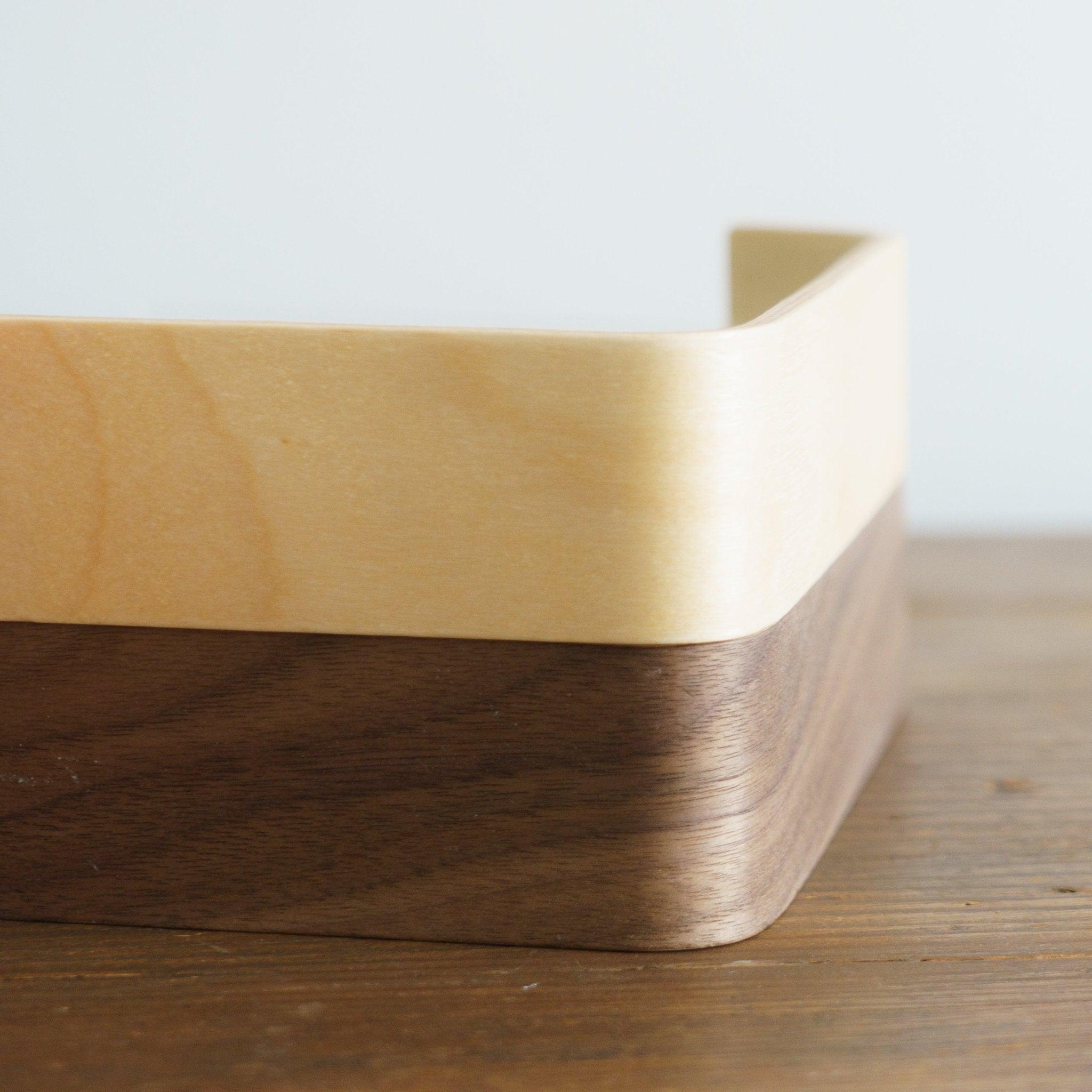 ペットの写真でオリジナルアートフォトスタンド (似顔絵フォトスタンド) - うちの子グッズ Qoo │ ペットの写真を送るだけオリジナルうちの子グッズなら