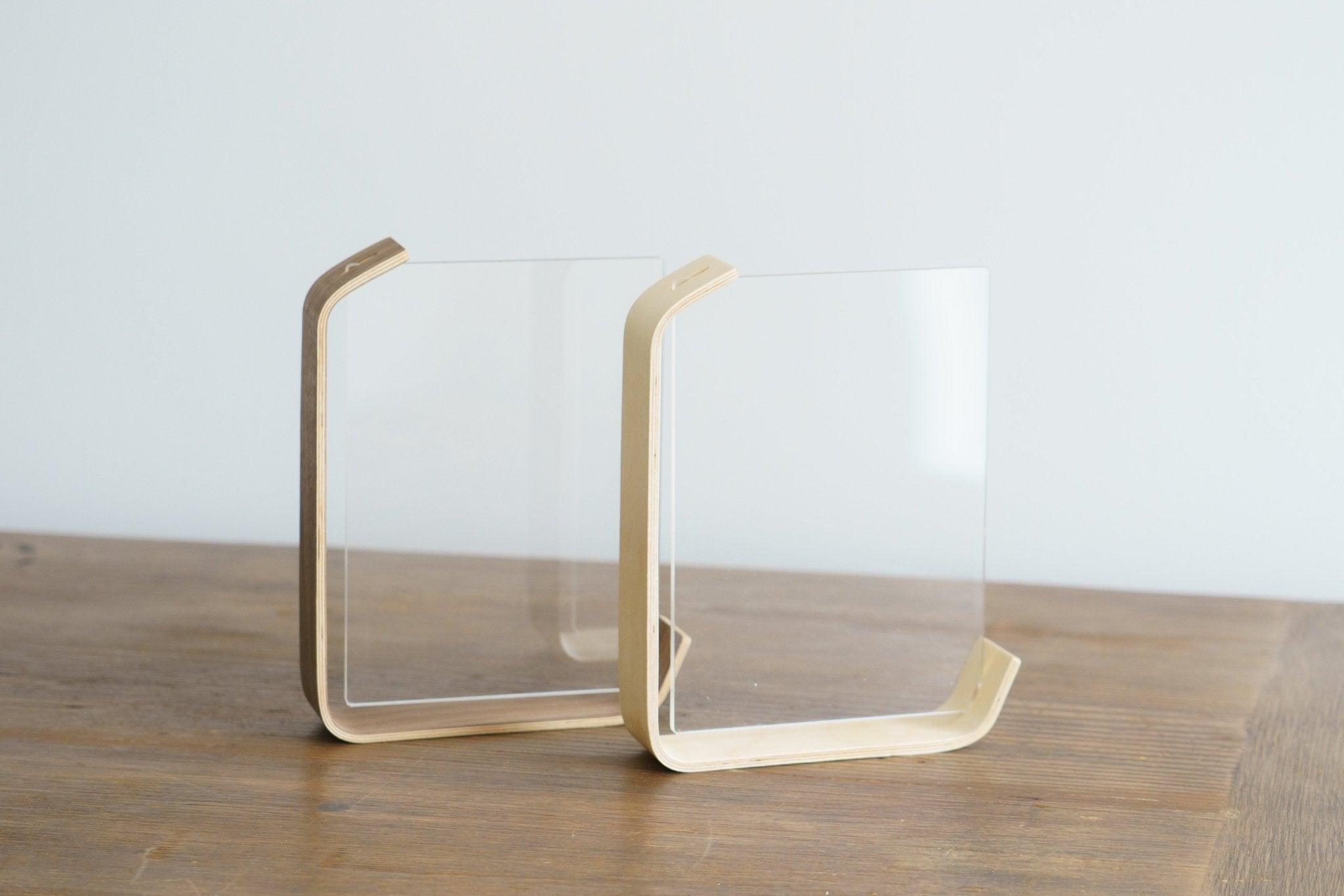 ペットの写真でオリジナルアートフォトスタンド (似顔絵フォトスタンド) - うちの子グッズ Qoo │ ペットの写真を送るだけオリジナルうちの子グッズなら