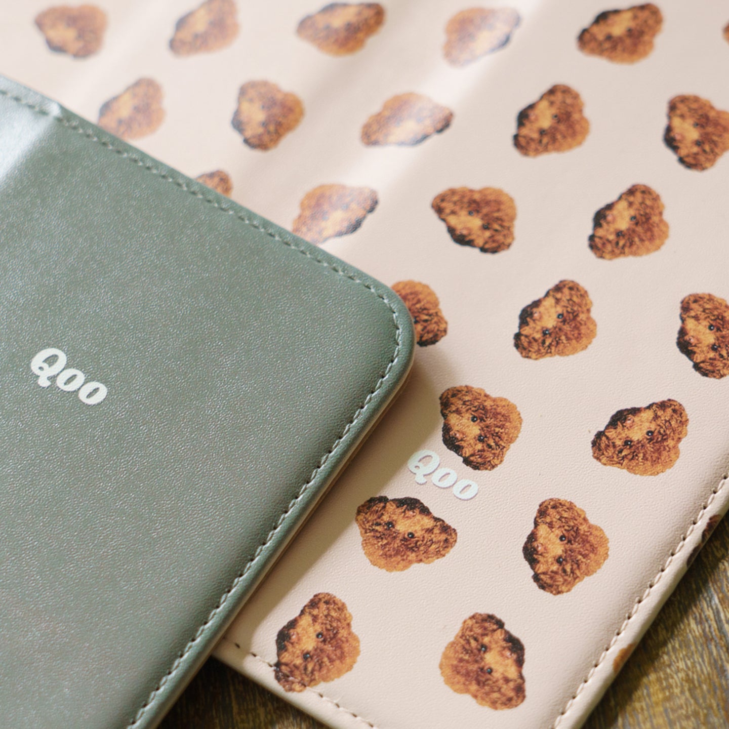 ペットの写真でオリジナルスマホケース (似顔絵スマホケース) - うちの子グッズ Qoo │ ペットの写真を送るだけオリジナルうちの子グッズなら