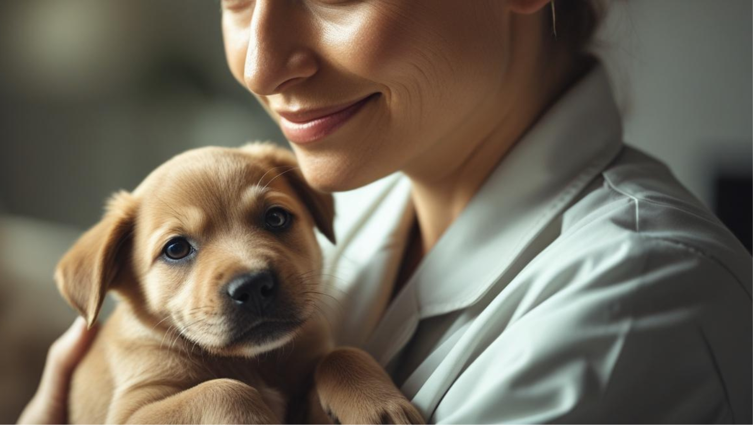 【子犬お迎え3日目】慣れのサインを見逃すな！スキンシップを深め、遊びとしつけの準備を始めよう