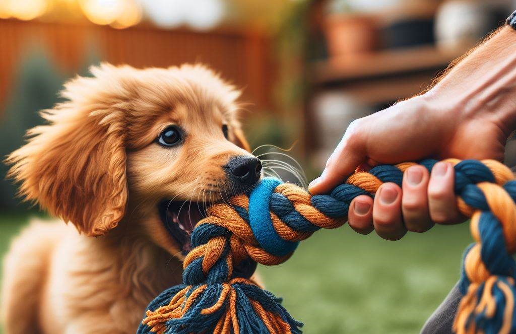 愛犬がずっと元気でいるために！食事・運動・病気予防・住環境の完全ガイド【2024年版】 - うちの子グッズ Qoo