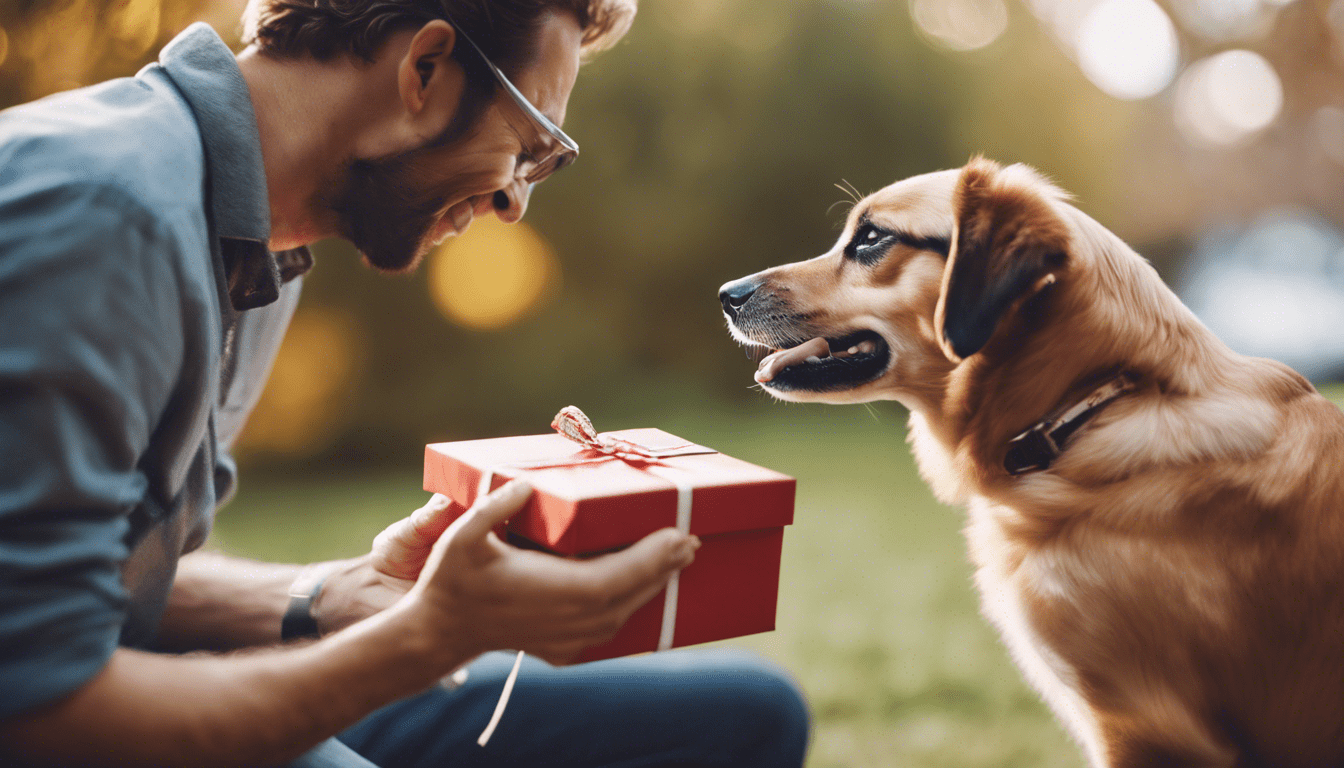 愛犬と一緒に楽しむオーダーメイド！個性溢れるうちの子グッズ特集 - うちの子グッズ Qoo