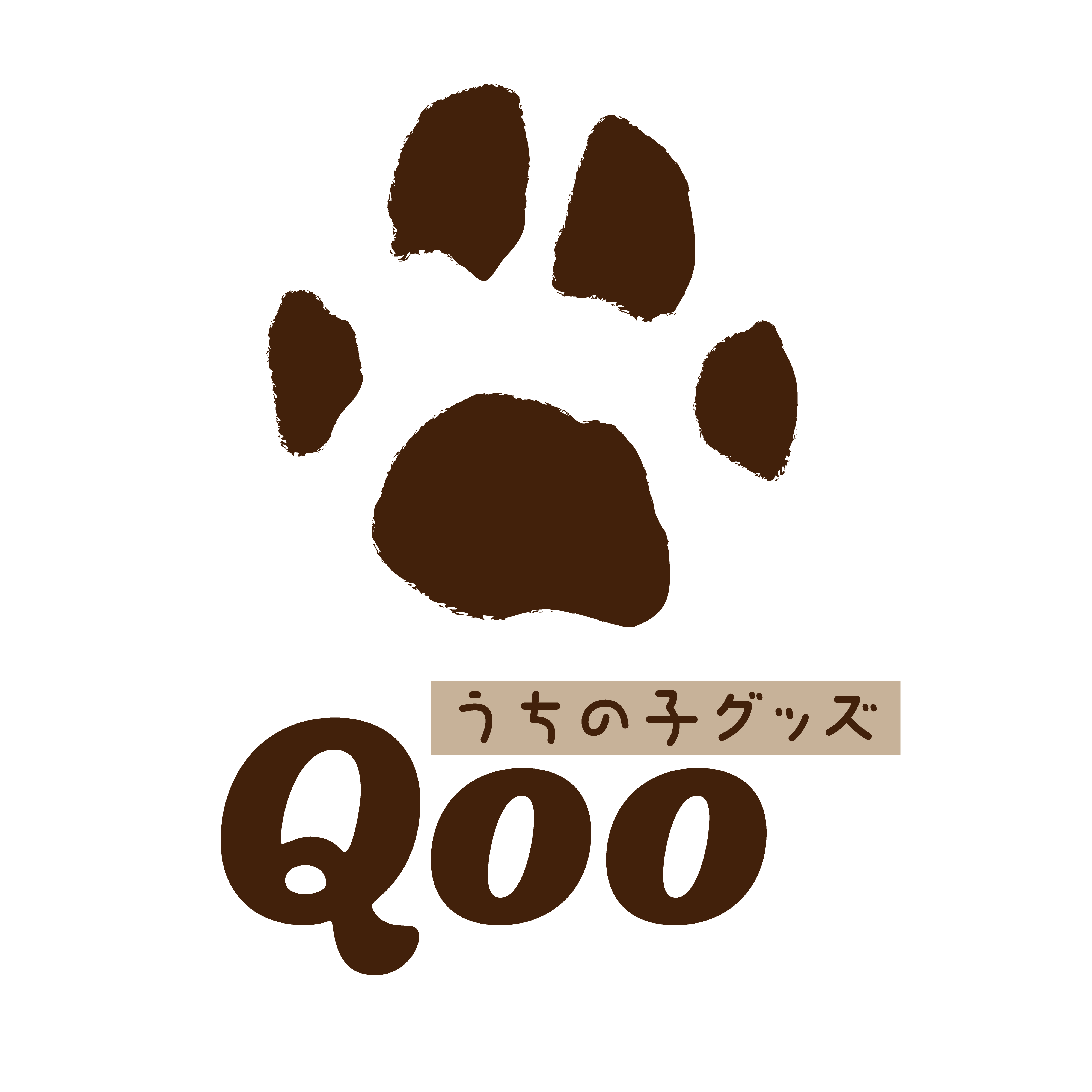 うちの子グッズ Qoo │ ペットの写真を送るだけオリジナルうちの子