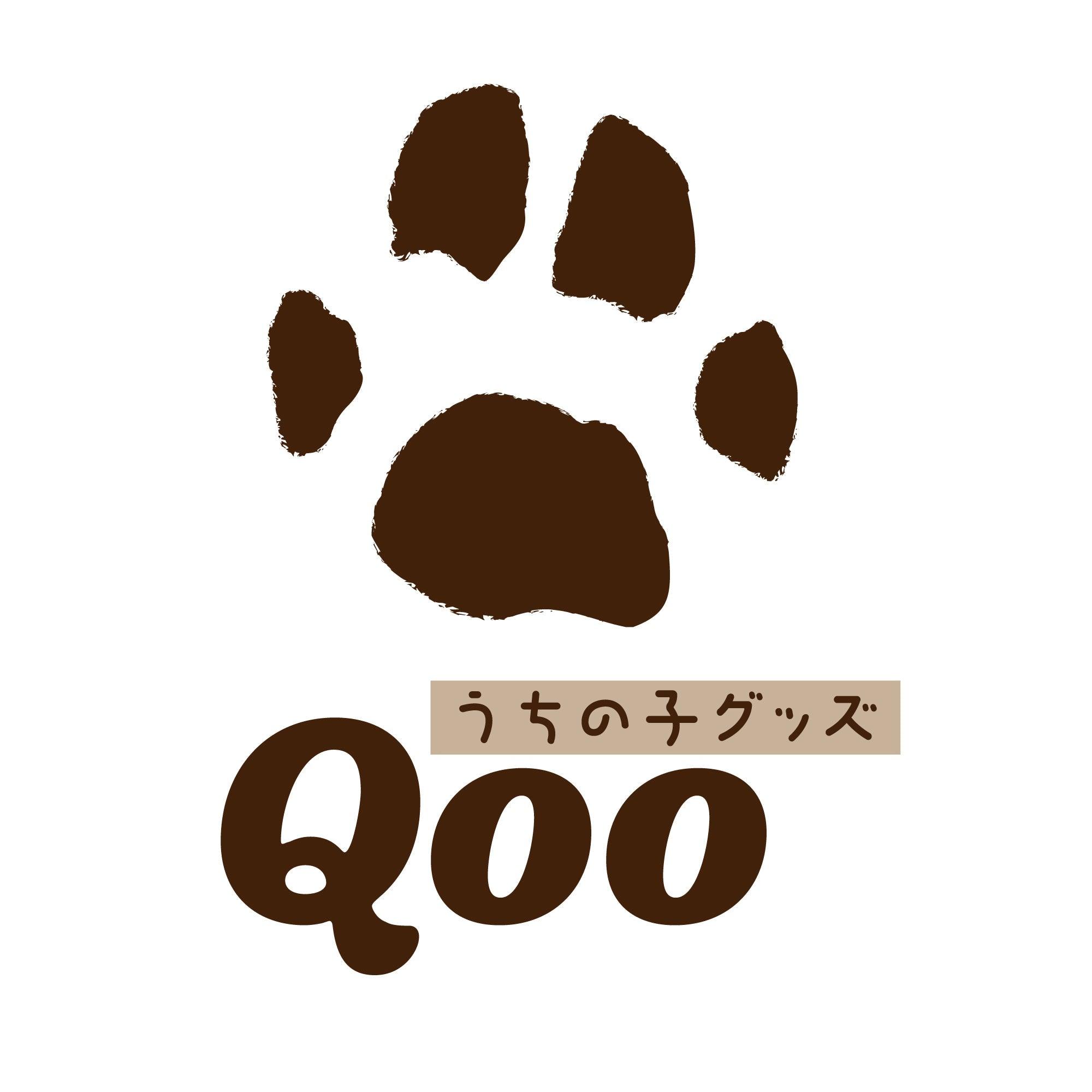 ペットの写真でオリジナルうちの子グッズギフトカード - うちの子グッズ Qoo │ ペットの写真を送るだけオリジナルうちの子グッズなら